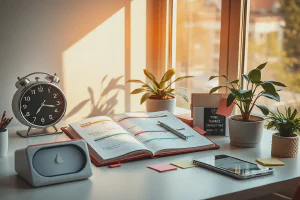 The Importance of Using High-Quality Paper for Your Custom Bags
